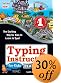 Typing Instructor For Kids Platinum for Mac