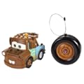 Save on Cars 2