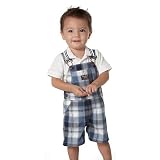 25% Off OshKosh B'Gosh & More