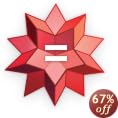 Wolfram|Alpha