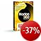 Norton 360