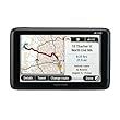 Up to 20% off select GPS with lifetime maps