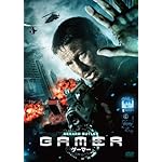 GAMER