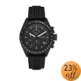 Men's Watches
