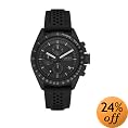 Men's Watches