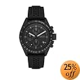 Men's Watches