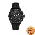 Men's Watches