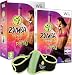 Zumba Fitness (Wii)