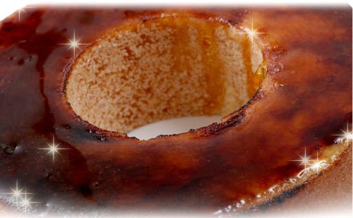 �o�[���͂����Ƃ�_�炩�@�u�������͂ق��Z��
