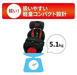 進化した「サラット」 より安全に、より快適に