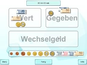Das neue Dr. Brain Gehirnjogging 3, Abbildung #02
