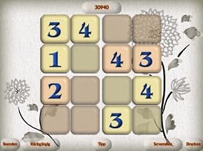 Absolute Sudoku, Abbildung #02