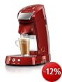 Senseo bei Amazon.de