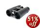 Shopping for Binoculars?