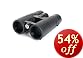 Shopping for Binoculars?