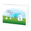Print an Amazon.com Gift Card