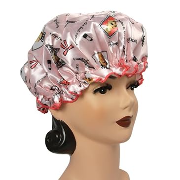 Wish List - Random- Stuff I like that just doesn&amp;#39;t seem to fit in the other lists. Haha.
