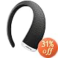 New Jabra STONE2 Available Now