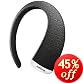 New Jabra STONE2 Available Now