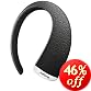 New Jabra STONE2 Available Now