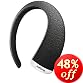 New Jabra STONE2 Available Now