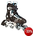 Inline-Skates & Rollschuhe