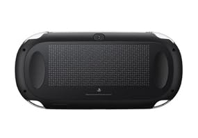 PS Vita