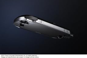 PS Vita