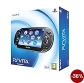 B004L2KWIS.01._SL160_PE38_OU29_SCLZZZZZZ