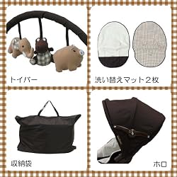 現役ママとのコラボ商品 『 ママコラボ 』