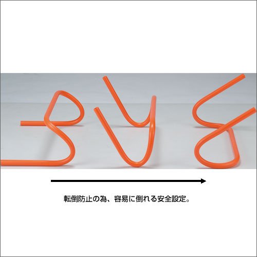 �X�y�b�N