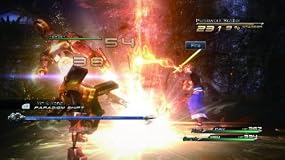 Final Fantasy XIII-2, Abbildung #04