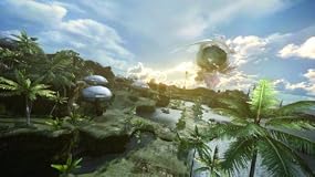 Final Fantasy XIII-2, Abbildung #05