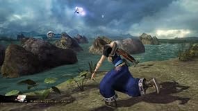 Final Fantasy XIII-2, Abbildung #02