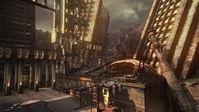 Final Fantasy XIII-2, Abbildung #03