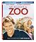 We Bought a Zoo (Blu-ray/ DVD + Digital Copy)