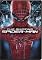 The Amazing Spider-Man (+ UltraViolet Digital Copy)