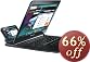 ATRIX 4G Laptop Dock