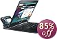 ATRIX 4G Laptop Dock