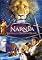 The Chronicles Of Narnia: The Voyage Of The Dawn Treader (Single-Disc Edition)