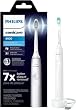 Philips Light Therapy Coupons