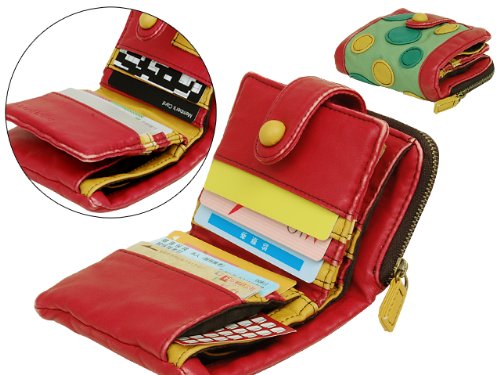�i���V�F���jLa ciel briller 6 ��܂� ���z RED/���b�h(DGW-10438RED)