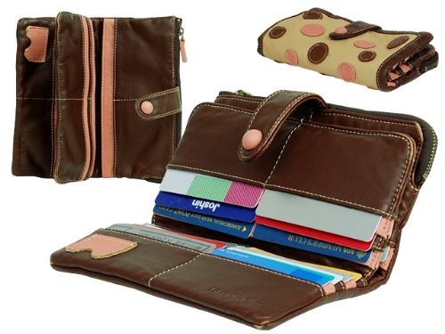 �i���V�F���jLa ciel briller 6 �����z BR/�u���E��(DGW-10148BR)
