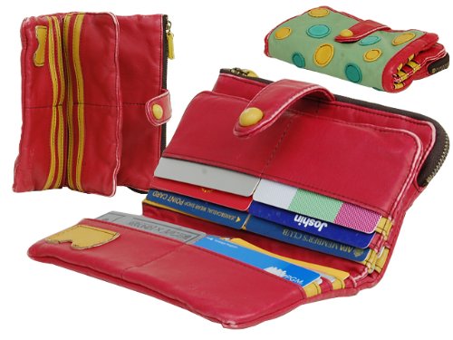 �i���V�F���jLa ciel briller 6 �����z RED/���b�h(DGW-10148RED)
