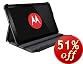 Motorola XOOM