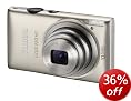 5* Customer-Rated Cameras