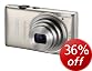 Canon IXUS 220 HS