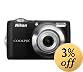 Digital Cameras Under $100 from Amazon.com