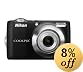 Digital Cameras Under $100 from Amazon.com