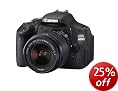 Digital SLRs